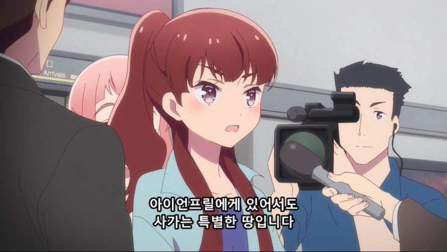 [Ohys-Raws] Zombie Land Saga Revenge - 03 (AT-X 1280x720 x264 AAC).mp4_20210427_211023.129.jpg