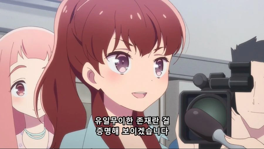 [Ohys-Raws] Zombie Land Saga Revenge - 03 (AT-X 1280x720 x264 AAC).mp4_20210427_211037.161.jpg