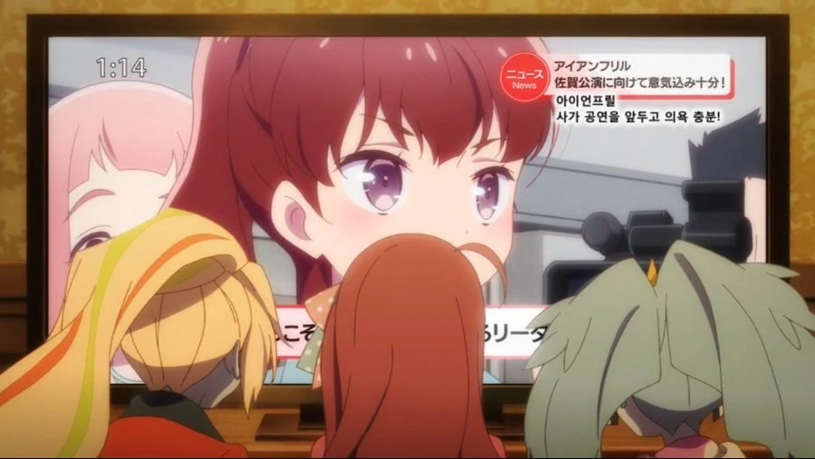[Ohys-Raws] Zombie Land Saga Revenge - 03 (AT-X 1280x720 x264 AAC).mp4_20210427_211104.097.jpg