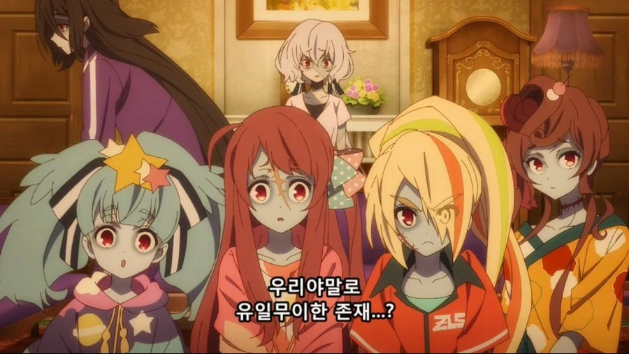 [Ohys-Raws] Zombie Land Saga Revenge - 03 (AT-X 1280x720 x264 AAC).mp4_20210427_211108.281.jpg