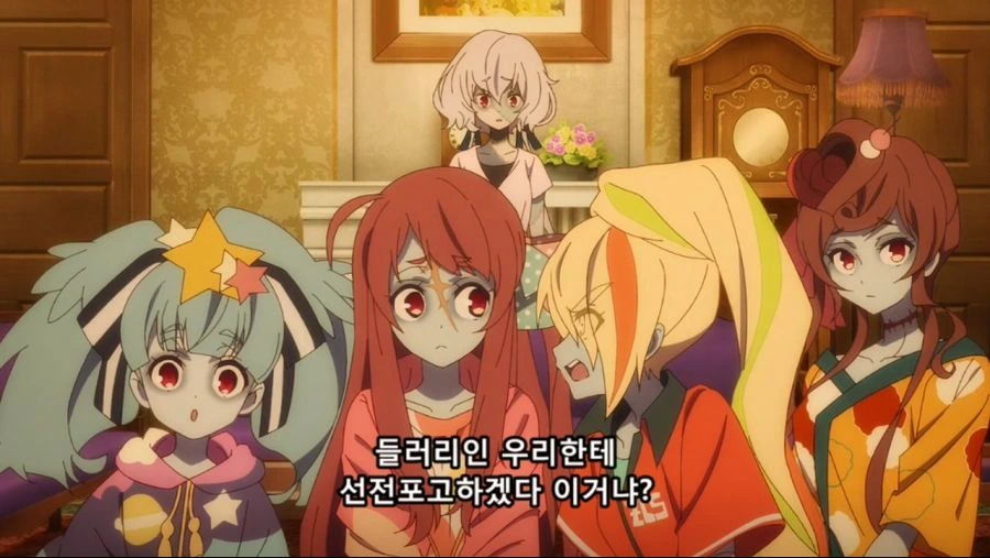 [Ohys-Raws] Zombie Land Saga Revenge - 03 (AT-X 1280x720 x264 AAC).mp4_20210427_211114.920.jpg