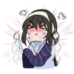 레즈ㅅㅅ를 할 수 없는 이유.comic 대표 이미지