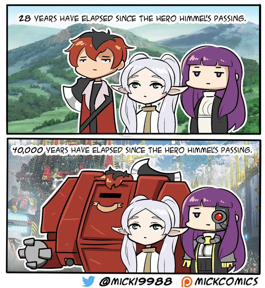비싼 의뢰품을 뺏으려는 마검사.manhwa 대표 이미지
