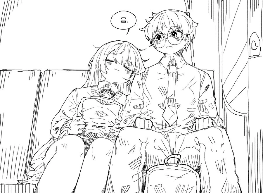 manga_69450131_018.webp