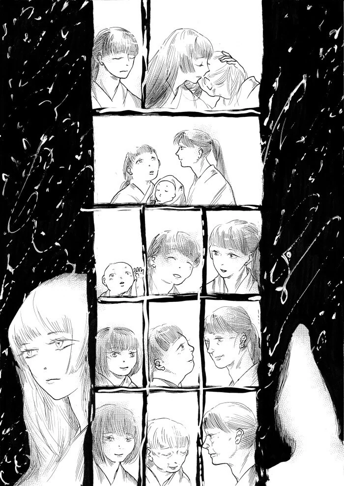 manga_70551932_003.webp