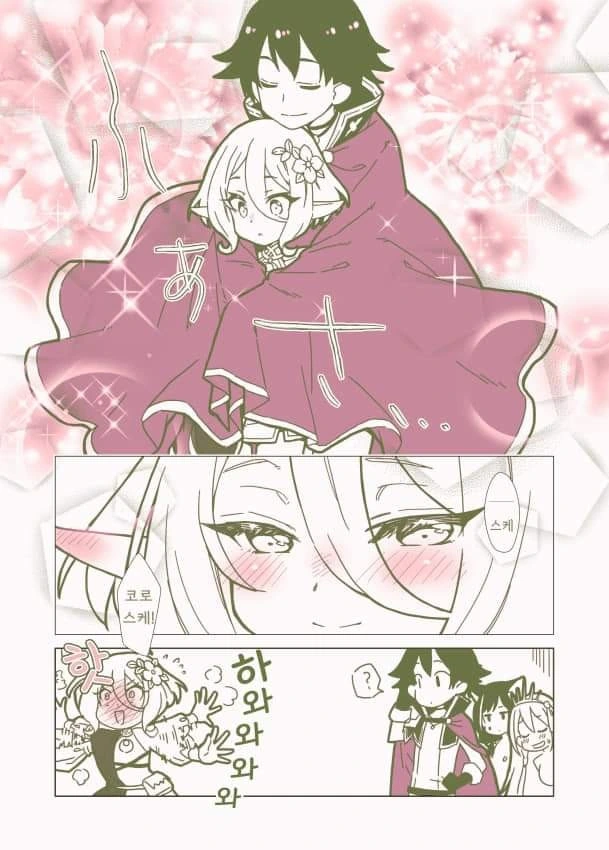 manga_716270_002.webp