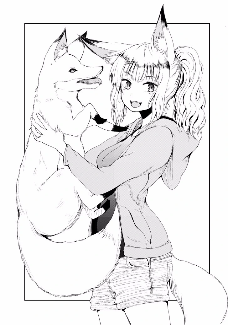 manga_72269_001.webp