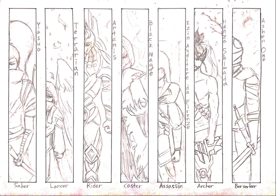 manga_731659_003.webp
