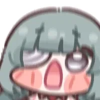 워해머)성차별 하는 총독manga_5.webp
