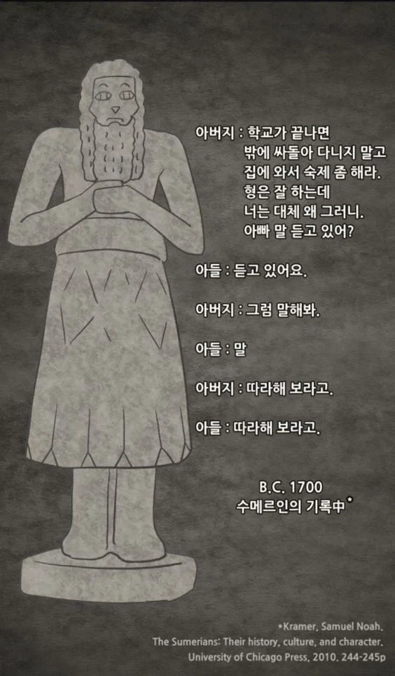 [와타나레][AI]레나코,이러니 저러니 해도 외모고 하는 짓이고 끌리고 귀여움. 대표 이미지