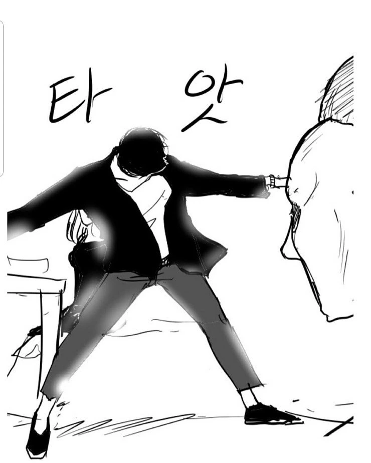 manga_916185_010.webp