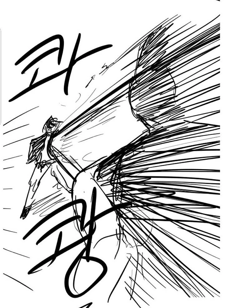 manga_916185_012.webp