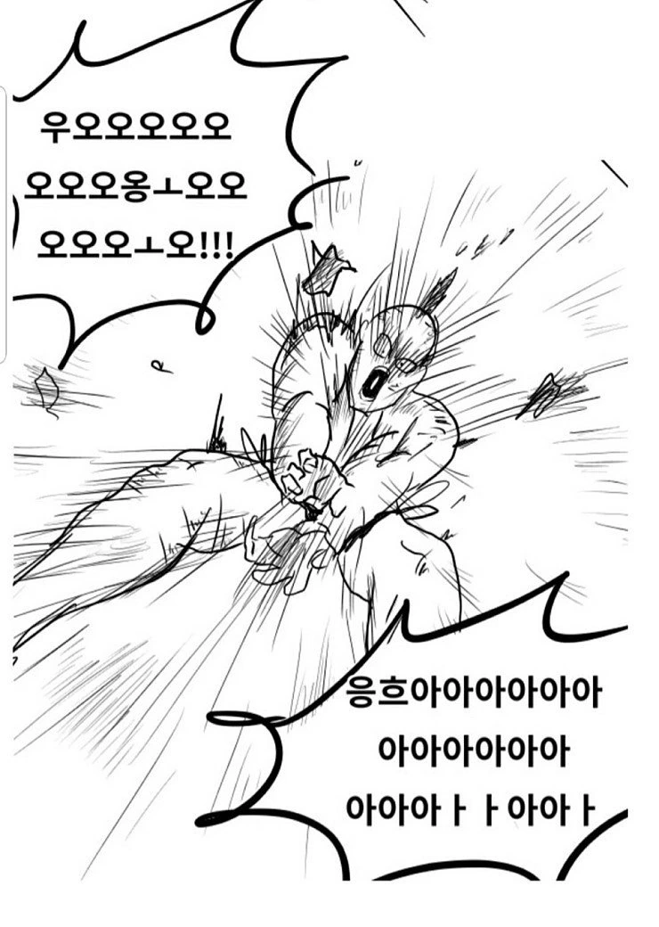 manga_916185_013.webp