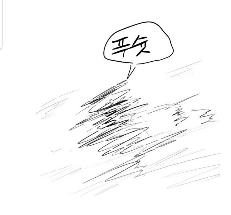 manga_916185_016.webp
