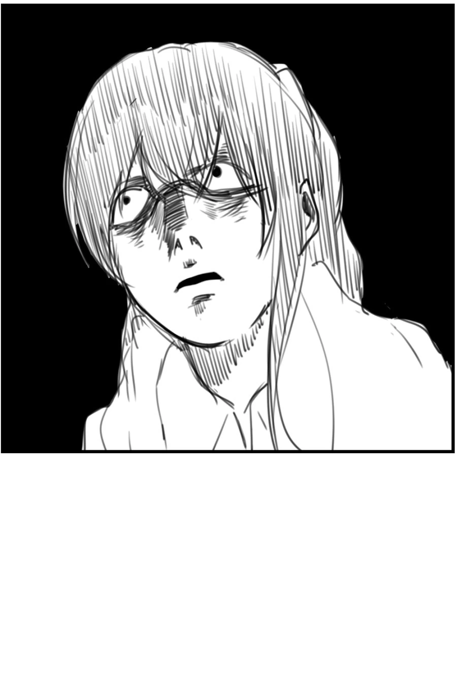 manga_1117624_004.webp
