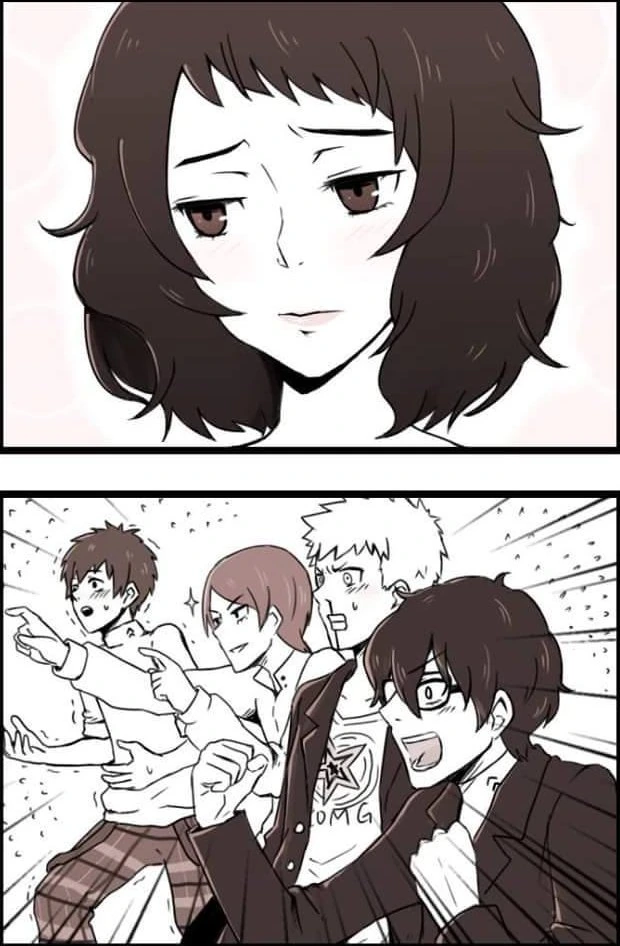manga_1144811_002.webp