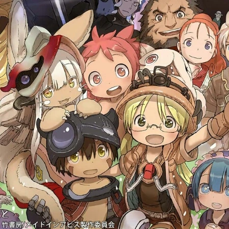 manga_1173427_003.webp