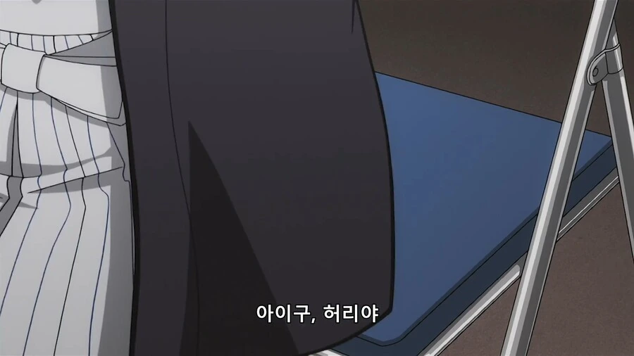 manga_1302044_005.webp