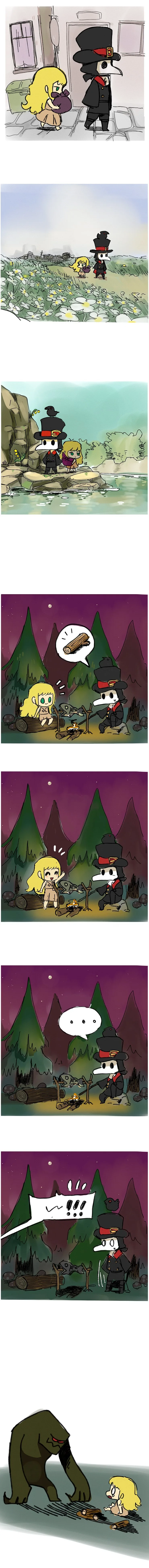 manga_1356369_003.webp