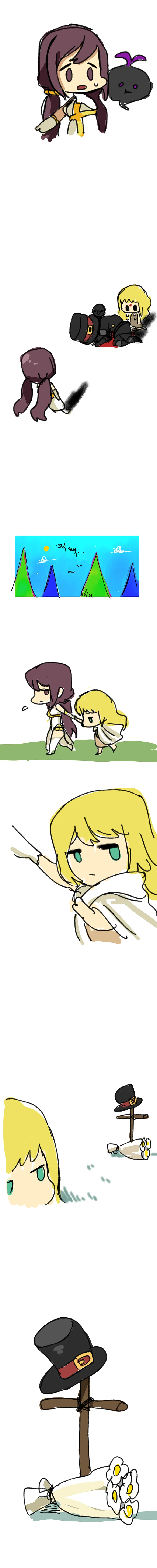 manga_1356369_005.webp