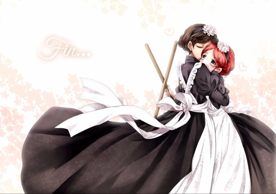manga_1542419_011.webp