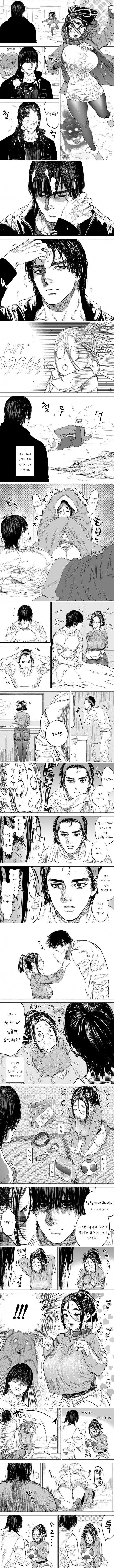 영국기사 미쿠 참전.jpg 대표 이미지