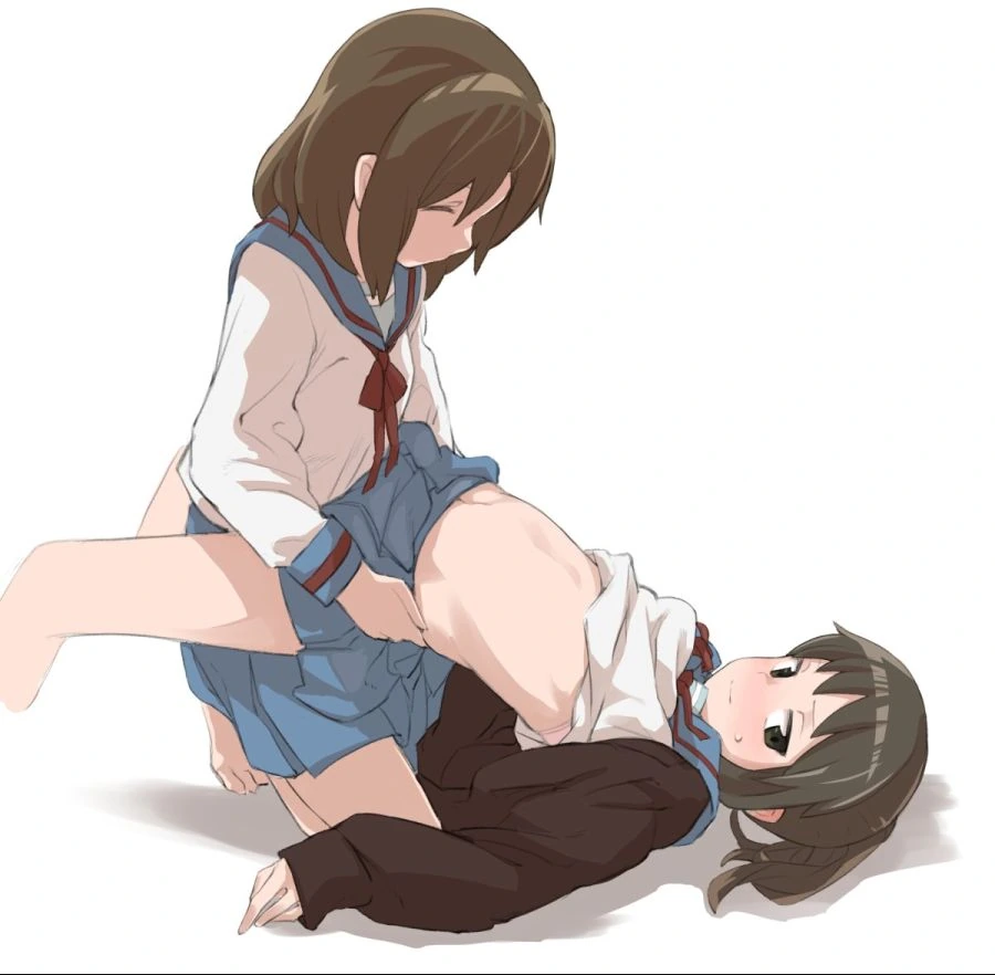 manga_179924_002.webp