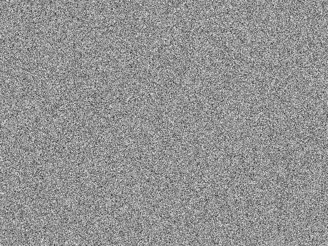 img/23/10/23/18b597ca751555f99.jpeg
