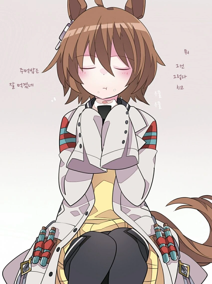 manga_1993563_002.webp