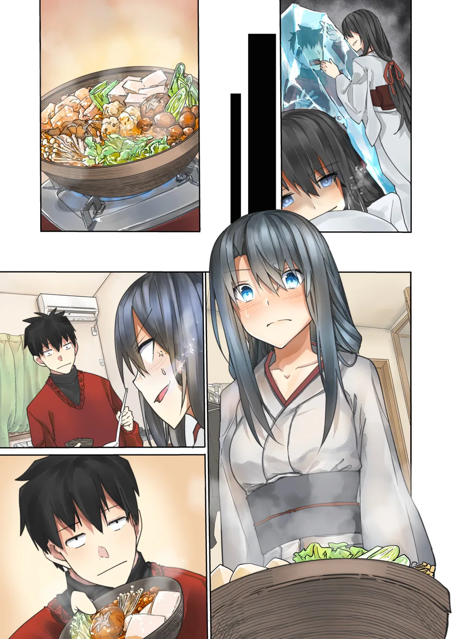manga_2033420_002.webp