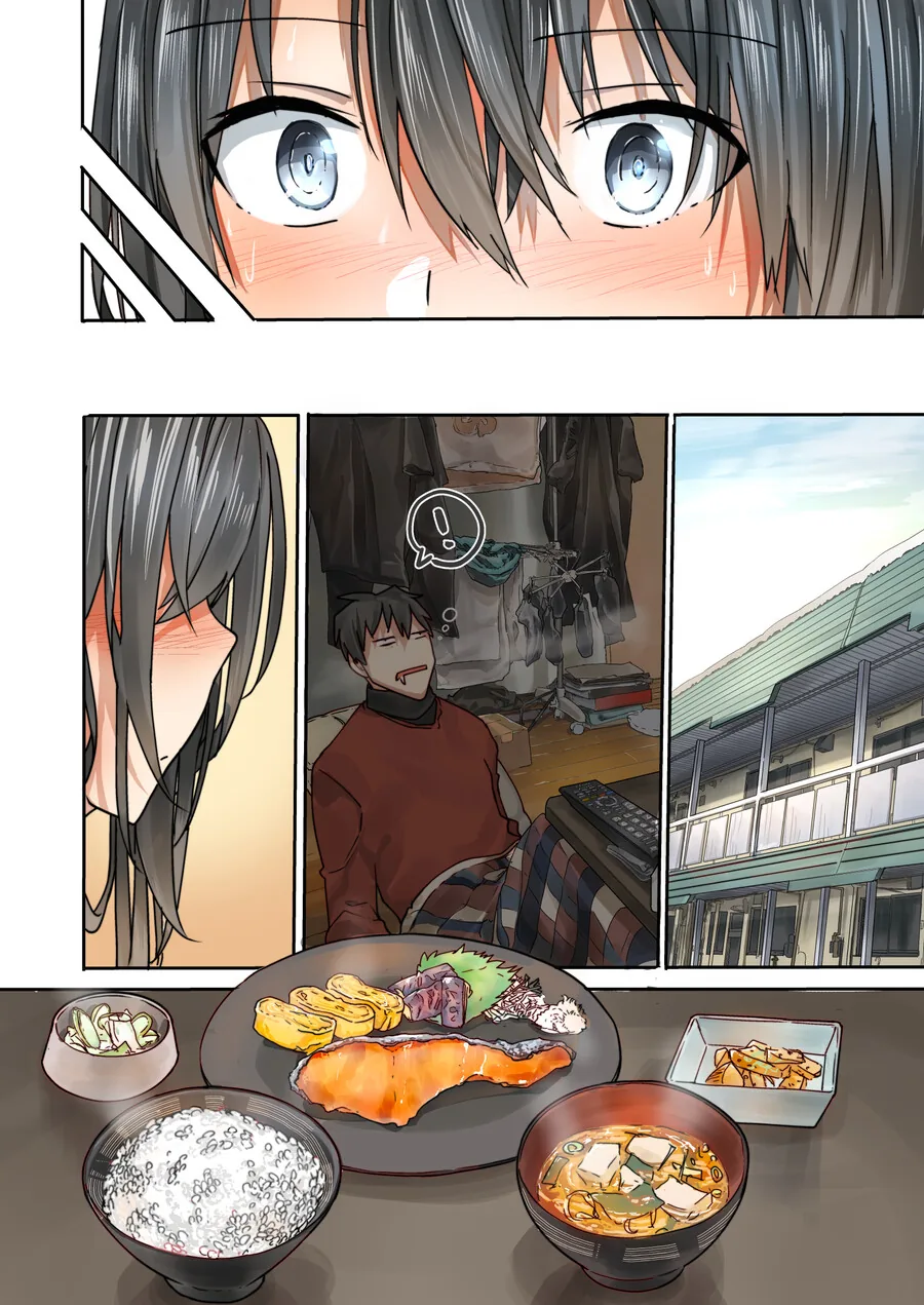 manga_2033420_003.webp