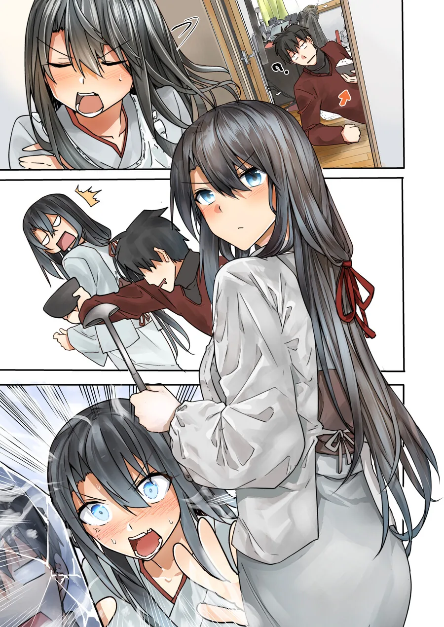 manga_2033420_004.webp