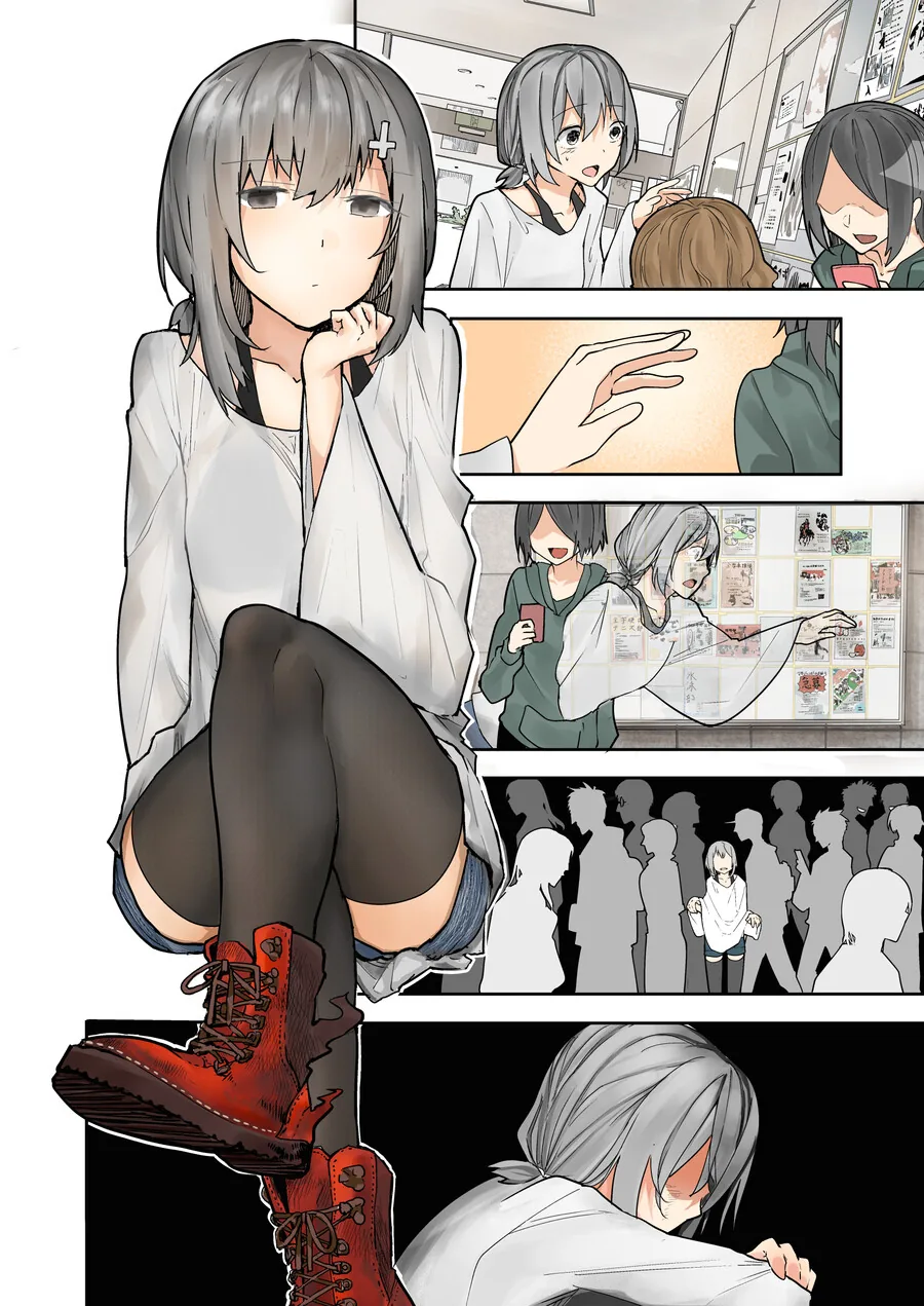manga_2033420_005.webp