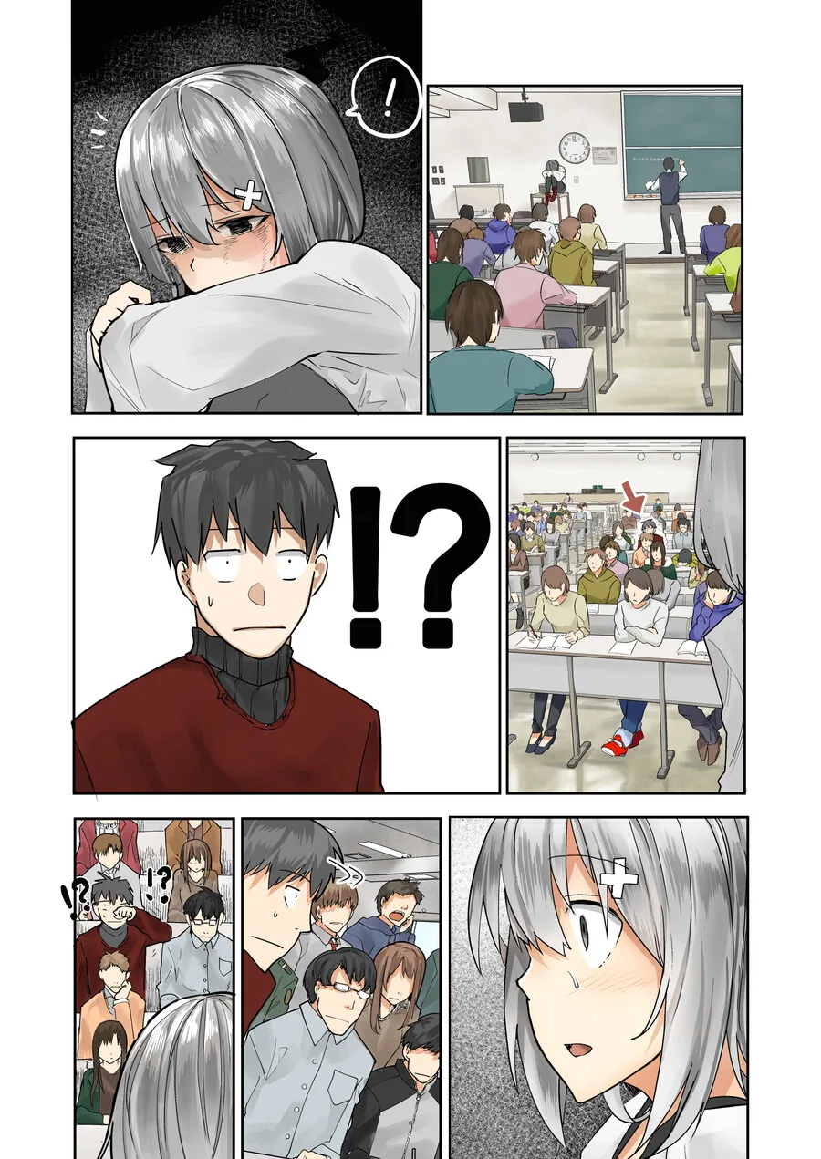 manga_2033420_006.webp