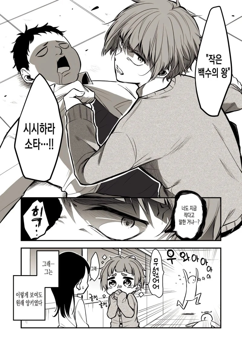 manga_2320797_004.webp