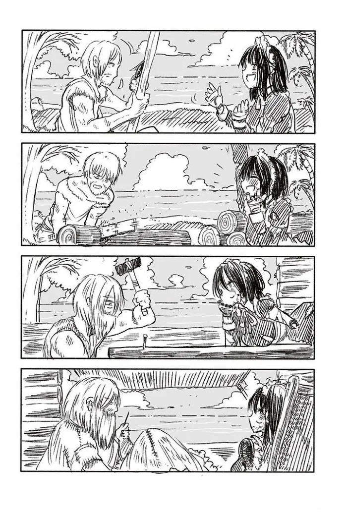 manga_2396049_010.webp