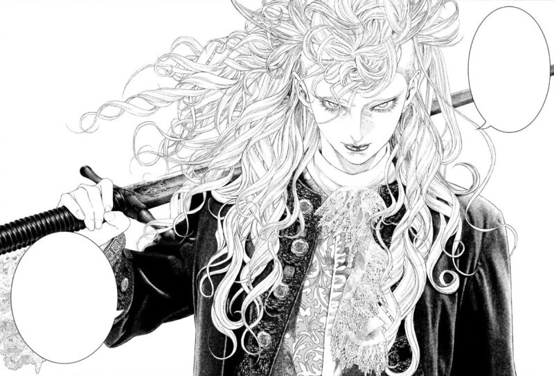 manga_2771352_005.webp
