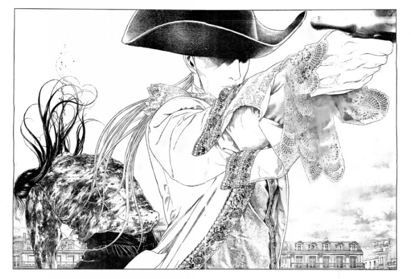 manga_2771352_006.webp