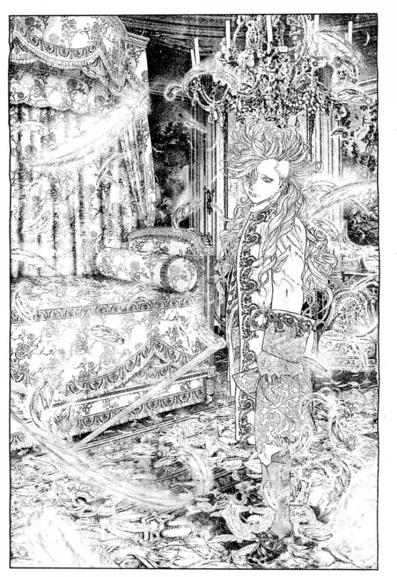 manga_2771352_008.webp