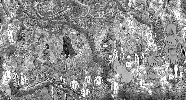 manga_2771352_011.webp