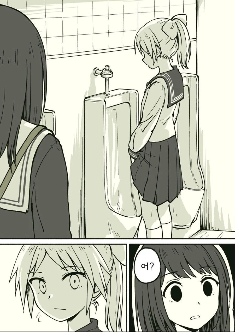 manga_2775174_003.webp