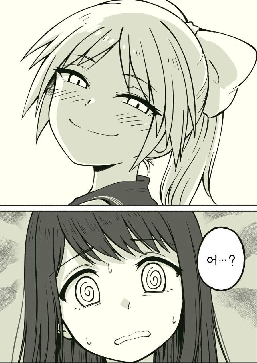manga_2775174_004.webp