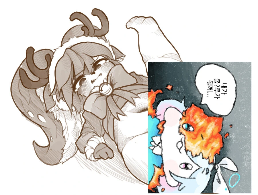 manga_2893351_002.webp