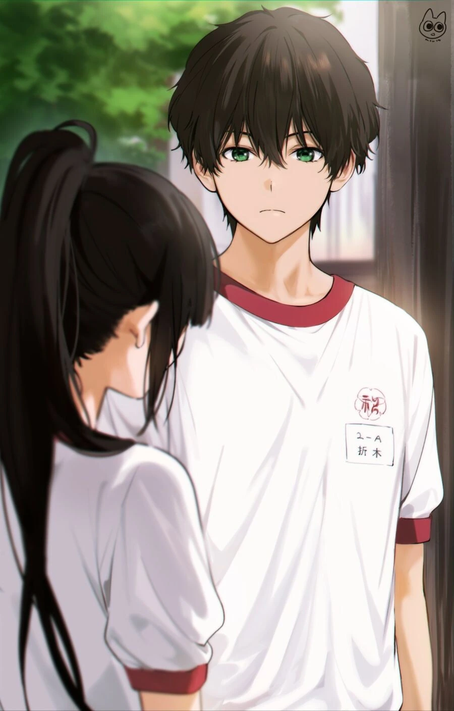 manga_2916326_002.webp