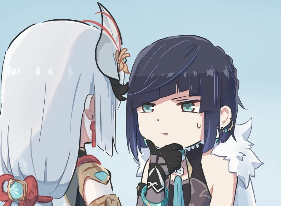 manga_2944362_003.webp
