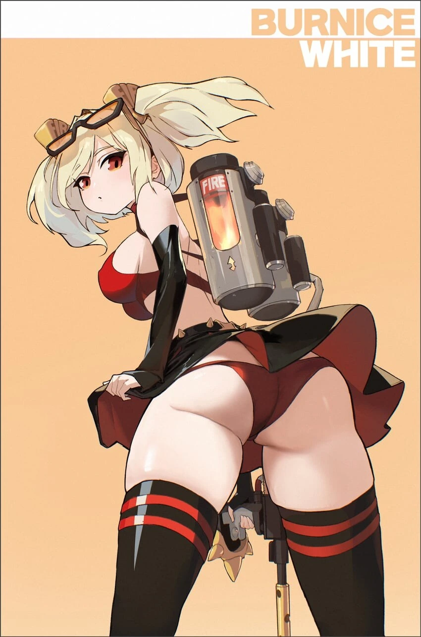금서목록)러시아전쟁 리메이크입니다 대표 이미지