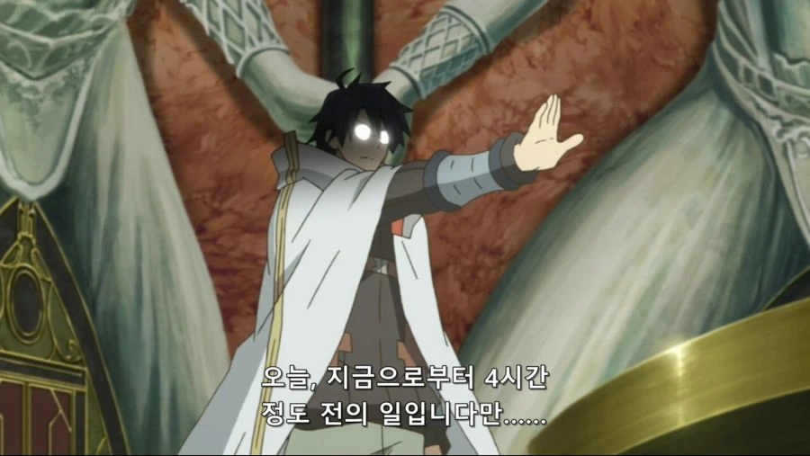 걸밴크) 갸루풍으로 나타난 토게토게.jpg 이미지 2