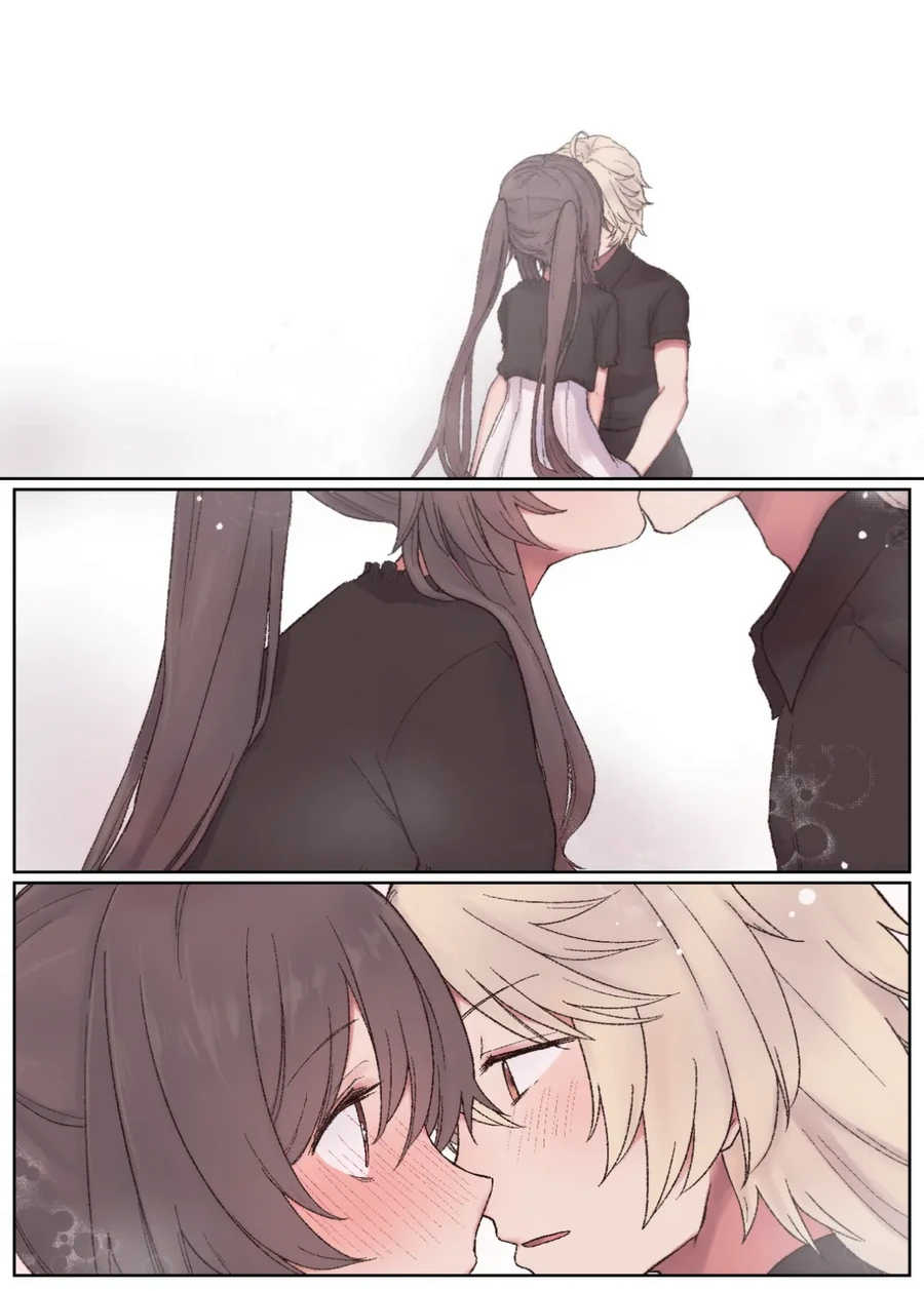 manga_3289751_013.webp
