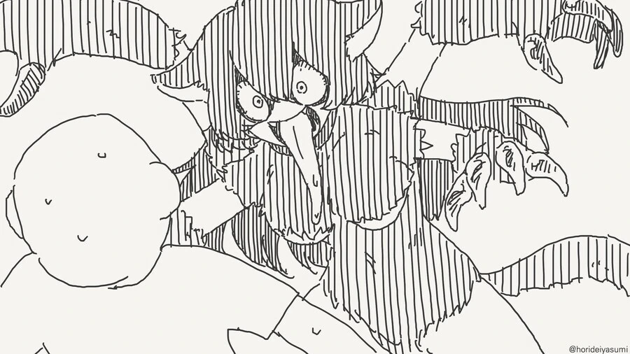 실험체가 탈출해버린 만화.manga_2.jpg