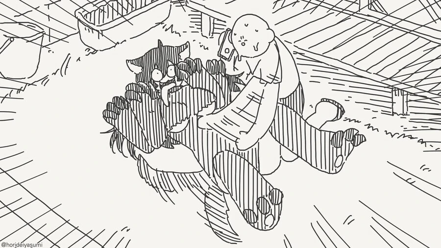 실험체가 탈출해버린 만화.manga_3.jpg